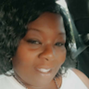 Meet your Posher, Shereida